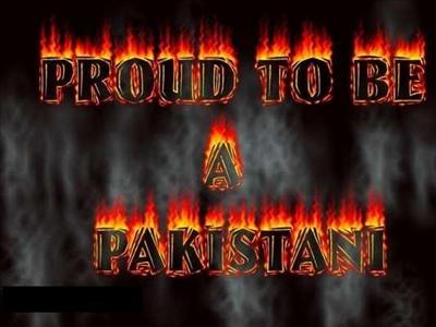 What Do You Know About Pakistan?