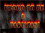 What Do You Know About Pakistan?