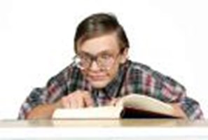 The Smart Quiz