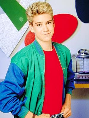 How Popular Are You?