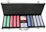 Texas Holdem Poker ....