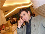 Kim Daha Gıcık