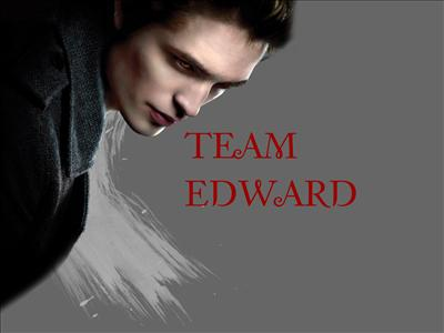 Which Twilight Team Is More Popular?