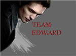 Which Twilight Team Is More Popular?