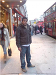 Shah