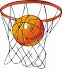 Hangi Spor Dalında Iyisin???