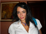 Martina O Cetty?