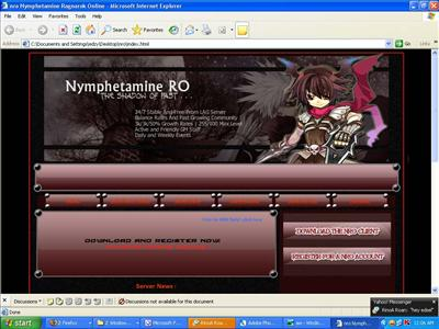 Myro Pof