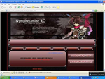 Myro Pof