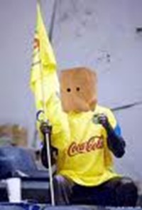 Que Tan Chiva Eres?