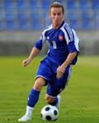 Gol Kralı