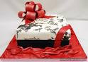 Gift Gallery 