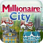 Millionaire City 2