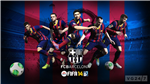 Barcelona'dan Hangi Futbolcusun?