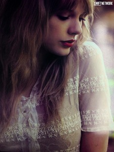 Ne Kadar Swiftie'sin