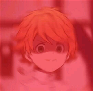 Hangi Tpn Karakterisin U-U✨