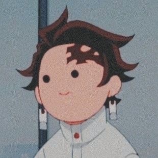 Mirip Siapa Lo Di Kimetsu No Yaiba
