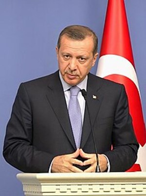 HANGİ PARTİYİ KİM KURDU 