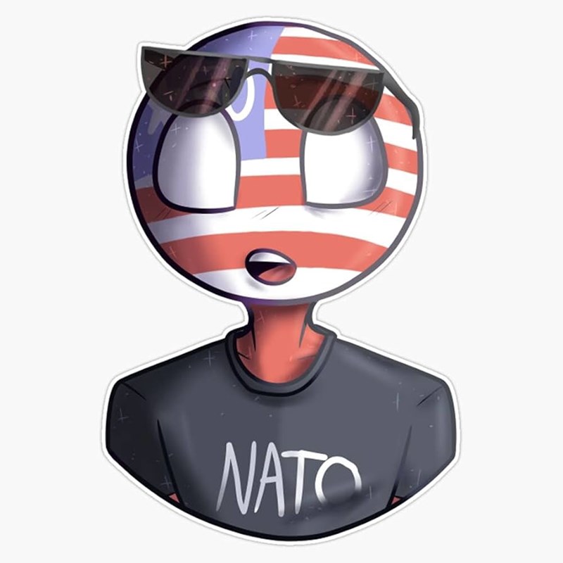 Usa