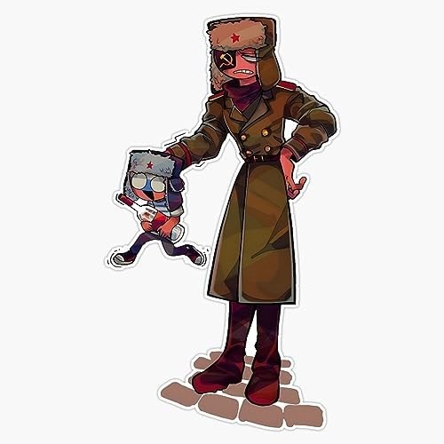 Ussr