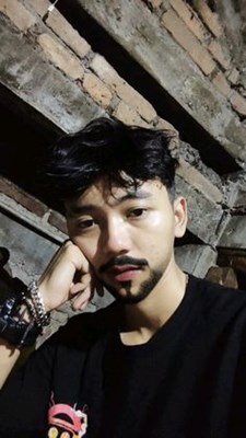 Kuis tentang mas wahid
