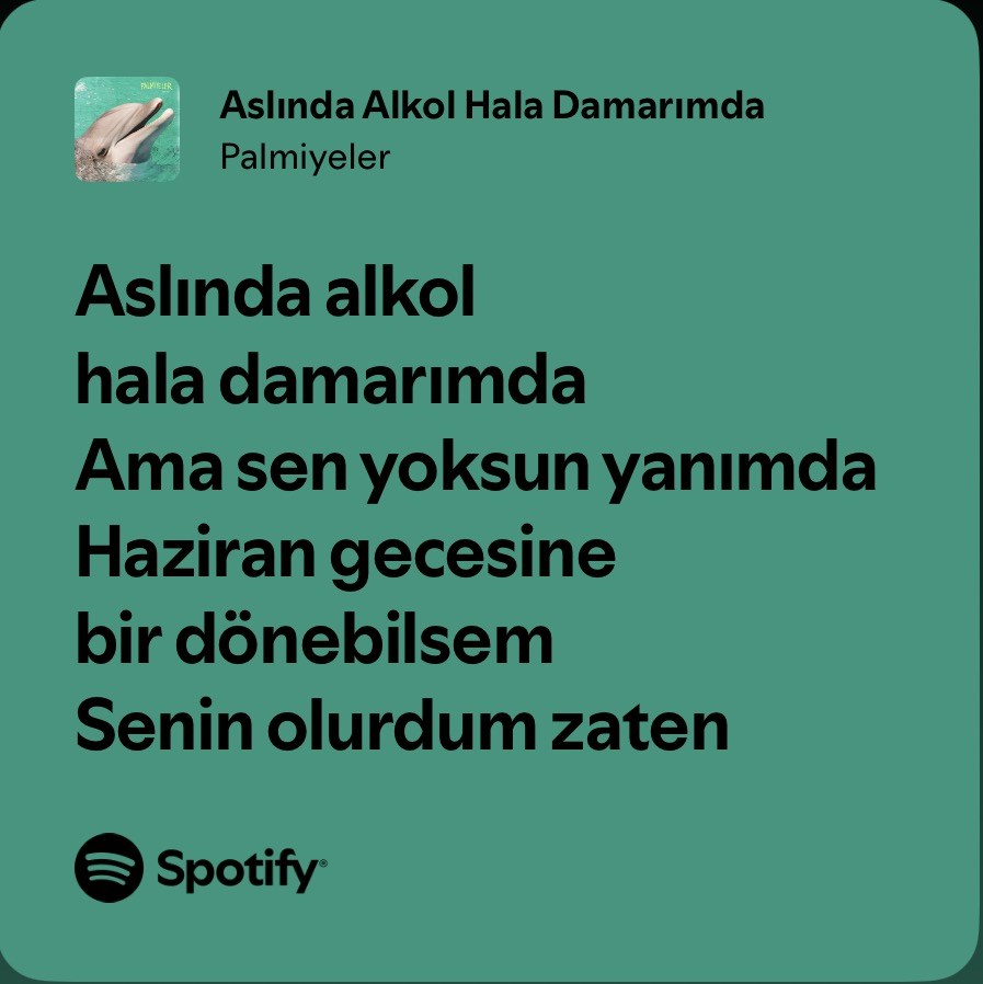 Seninle çıkar mıydım?