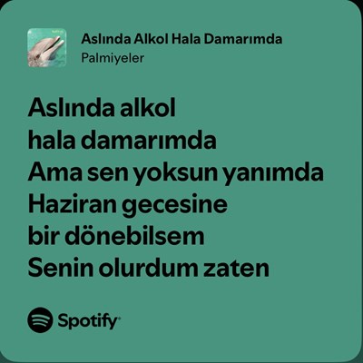 Seninle çıkar mıydım?