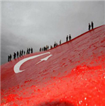 En Çok Taraftar Hangi Takımımızda