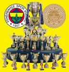Fener Kupa Alacakmı
