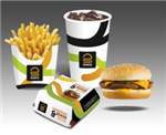 Metro Eða Mc Donalds