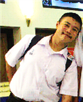 คุณเป็นใครในห้อง 502