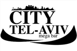 איזה מועדון הכי מתאים לי ?