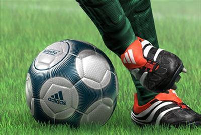 Calciatrice O Pallavolista