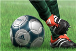 Calciatrice O Pallavolista
