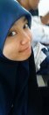 Siapa Bintang Favorite Kamu Di Computer Rangers