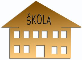 Šprtka Nebo Drsňačka??