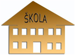 Šprtka Nebo Drsňačka??