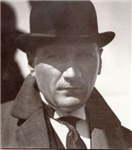 Atatürk Resimleri