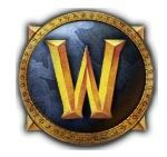 World Of Warcraft Vs Runescape