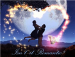 True Love Never End