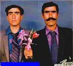 Uyumluluk