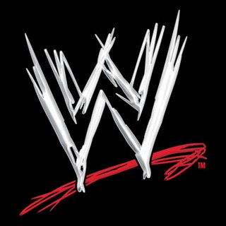 Que Luchador De La Wwe Eres