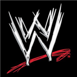 Que Luchador De La Wwe Eres