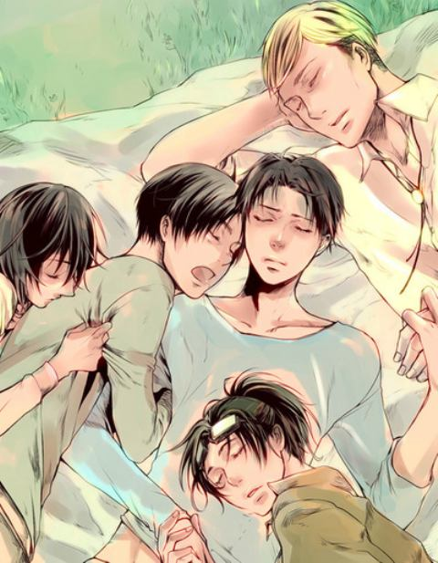 Es-Tu Vraiment Fan De Snk? 