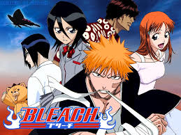 Hangi Fairy Tail Karaktersin