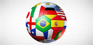Hangi Futbolcusun?
