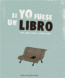 Que Personaje De Libro Serias