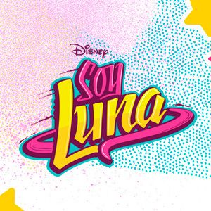 Que Personaje De Soy Luna Eres