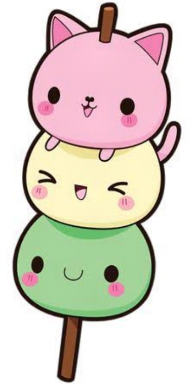 ¿Eres Kawaii?