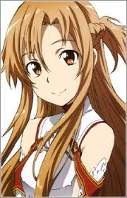 Siapa Waifu Terbaik Untukmu?